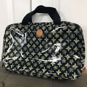 Tory Burch Toiletries Holder